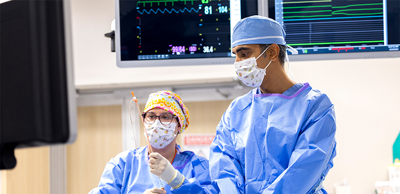 cath lab_2025
